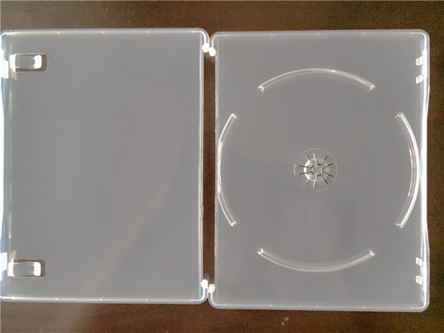 DVD-Case (3)