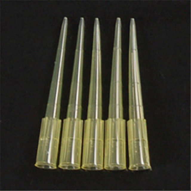 300uL-PP-graduated-pipette-universal